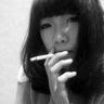 文莱王储抵京现场